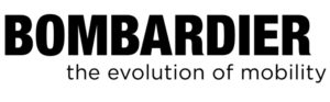 bombardier_logo